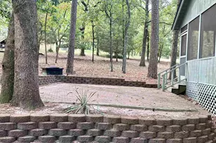 2682 Holly Trail E, Holly Lake Ranch, TX 75765 - Photo 22