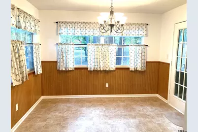 2682 Holly Trail East, Holly Lake Ranch, TX 75765 - Photo 10