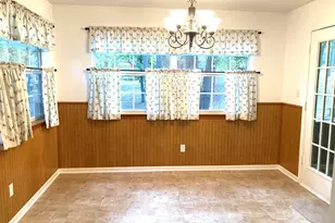 2682 Holly Trail E, Holly Lake Ranch, TX 75765 - Photo 10