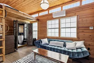 17729 Southpoint, Whitehouse, TX 75791 - Photo 46