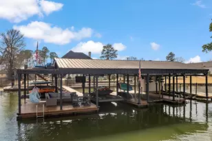 17729 Southpoint, Whitehouse, TX 75791 - Photo 48