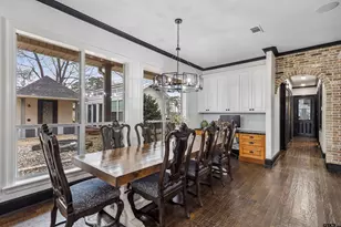 17729 Southpoint, Whitehouse, TX 75791 - Photo 36