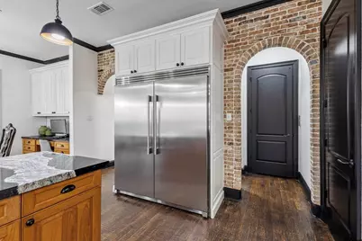 17729 Southpoint, Whitehouse, TX 75791 - Photo 20
