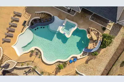 17729 Southpoint, Whitehouse, TX 75791 - Photo 4