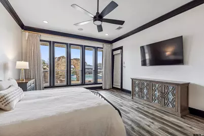 17729 Southpoint, Whitehouse, TX 75791 - Photo 22