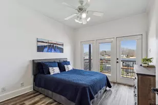 17729 Southpoint, Whitehouse, TX 75791 - Photo 30