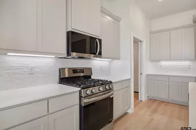 288 August Drive, Bullard, TX 75757 - Photo 12