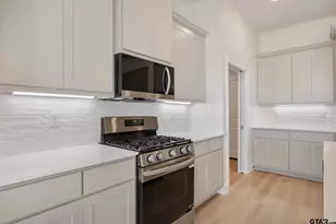 288 August Dr, Bullard, TX 75757 - Photo 12