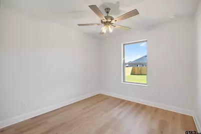 288 August Drive, Bullard, TX 75757 - Photo 24