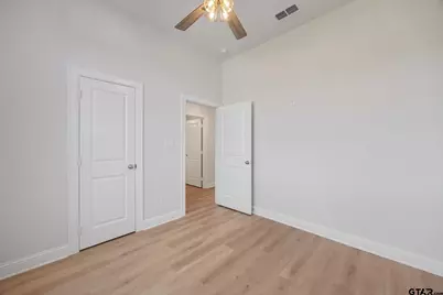 288 August Drive, Bullard, TX 75757 - Photo 28