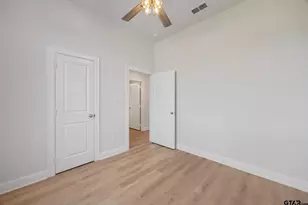 288 August Dr, Bullard, TX 75757 - Photo 28