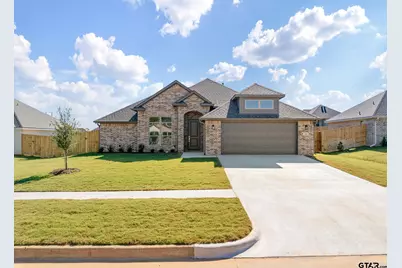 288 August Drive, Bullard, TX 75757 - Photo 2