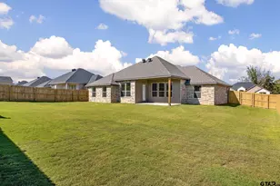 288 August Dr, Bullard, TX 75757 - Photo 32