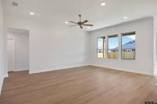 288 August Dr, Bullard, TX 75757 - Photo 6