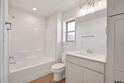 288 August Drive, Bullard, TX 75757 - Photo 26