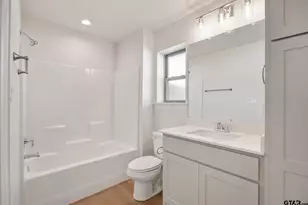 288 August Dr, Bullard, TX 75757 - Photo 26