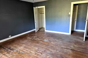 749 S Fm 315, Chandler, TX 75758 - Photo 10