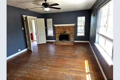 749 S Fm 315, Chandler, TX 75758 - Photo 2