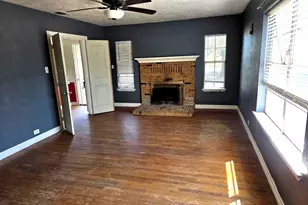 749 S Fm 315, Chandler, TX 75758 - Photo 2