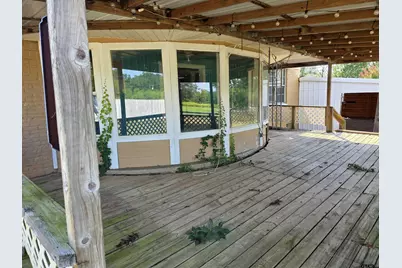 749 S Fm 315, Chandler, TX 75758 - Photo 20