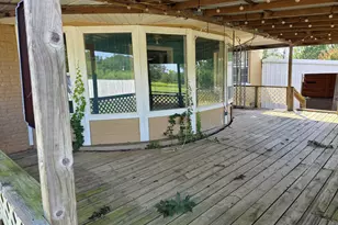 749 S Fm 315, Chandler, TX 75758 - Photo 20