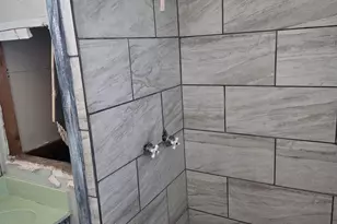 749 S Fm 315, Chandler, TX 75758 - Photo 8