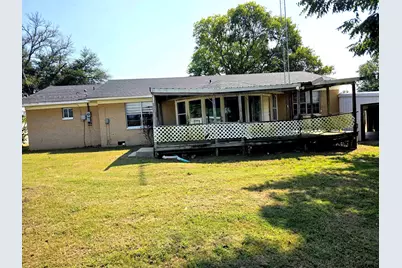 749 S Fm 315, Chandler, TX 75758 - Photo 22