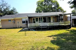 749 S Fm 315, Chandler, TX 75758 - Photo 22