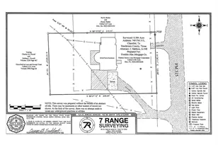 749 S Fm 315, Chandler, TX 75758 - Photo 14