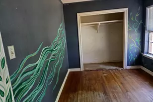 749 S Fm 315, Chandler, TX 75758 - Photo 12