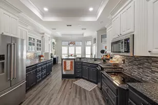 106 Graham Ln, Bullard, TX 75757 - Photo 14