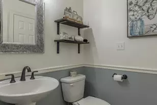 106 Graham Ln, Bullard, TX 75757 - Photo 18