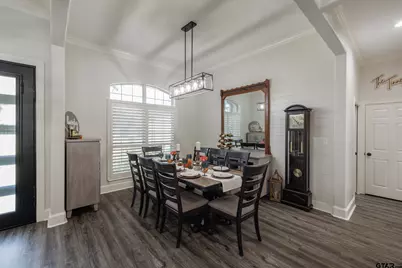 106 Graham Ln, Bullard, TX 75757 - Photo 10