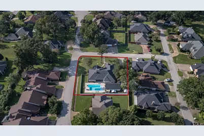 106 Graham Ln, Bullard, TX 75757 - Photo 46