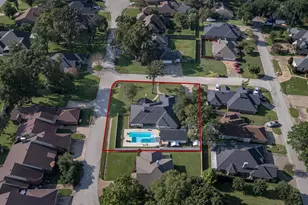 106 Graham Ln, Bullard, TX 75757 - Photo 46