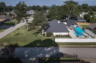 106 Graham Ln, Bullard, TX 75757 - Photo 34