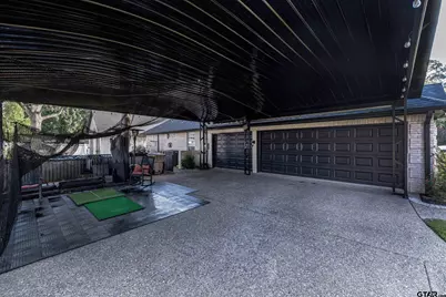 106 Graham Ln, Bullard, TX 75757 - Photo 38