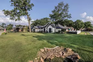 106 Graham Ln, Bullard, TX 75757 - Photo 1