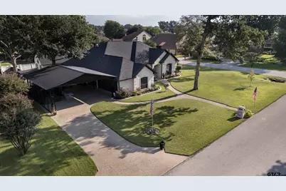 106 Graham Ln, Bullard, TX 75757 - Photo 6