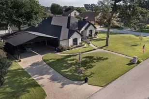 106 Graham Ln, Bullard, TX 75757 - Photo 6