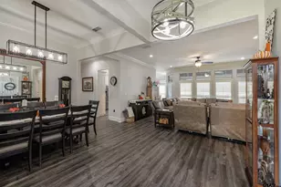 106 Graham Ln, Bullard, TX 75757 - Photo 8