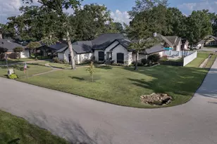 106 Graham Ln, Bullard, TX 75757 - Photo 30