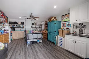 106 Graham Ln, Bullard, TX 75757 - Photo 44