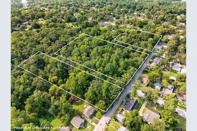 1408 Old Noonday Rd, Tyler, TX 75701 - Photo 2