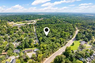 1408 Old Noonday Rd, Tyler, TX 75701 - Photo 1