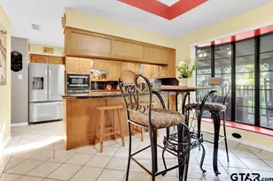 1511 Dolly Ln, Hideaway, TX 75771 - Photo 12