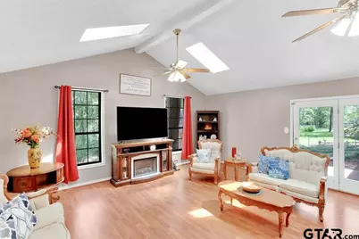 1511 Dolly Lane, Hideaway, TX 75771 - Photo 20