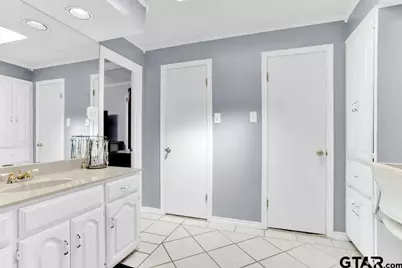 1511 Dolly Lane, Hideaway, TX 75771 - Photo 28