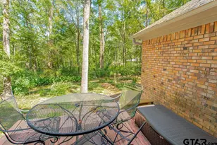 1511 Dolly Ln, Hideaway, TX 75771 - Photo 40