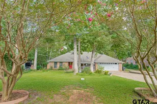 1511 Dolly Ln, Hideaway, TX 75771 - Photo 2